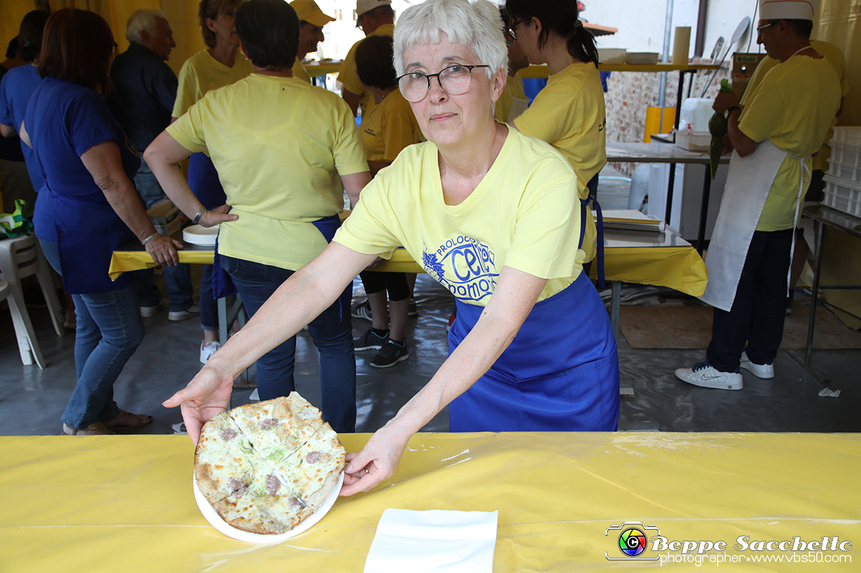 VBS_3842 -  La Barbera Incontra - 17 Giugno 2023.jpg